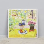 1772&nbsp;4214&nbsp;Oljemålning